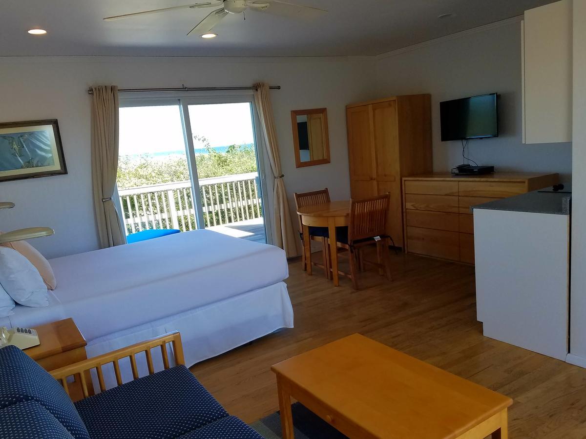 White Sands Motel Amagansett Dış mekan fotoğraf