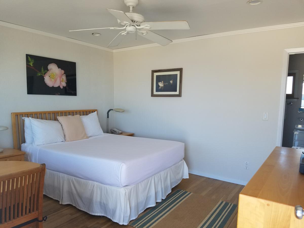 White Sands Motel Amagansett Dış mekan fotoğraf