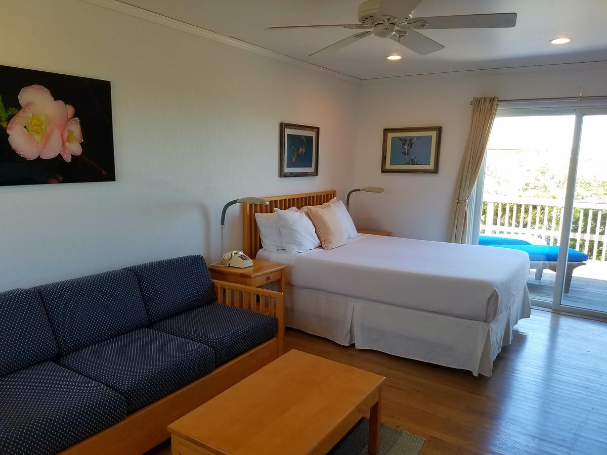 White Sands Motel Amagansett Dış mekan fotoğraf