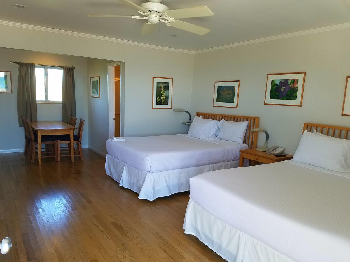 White Sands Motel Amagansett Dış mekan fotoğraf