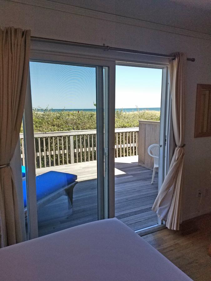 White Sands Motel Amagansett Dış mekan fotoğraf