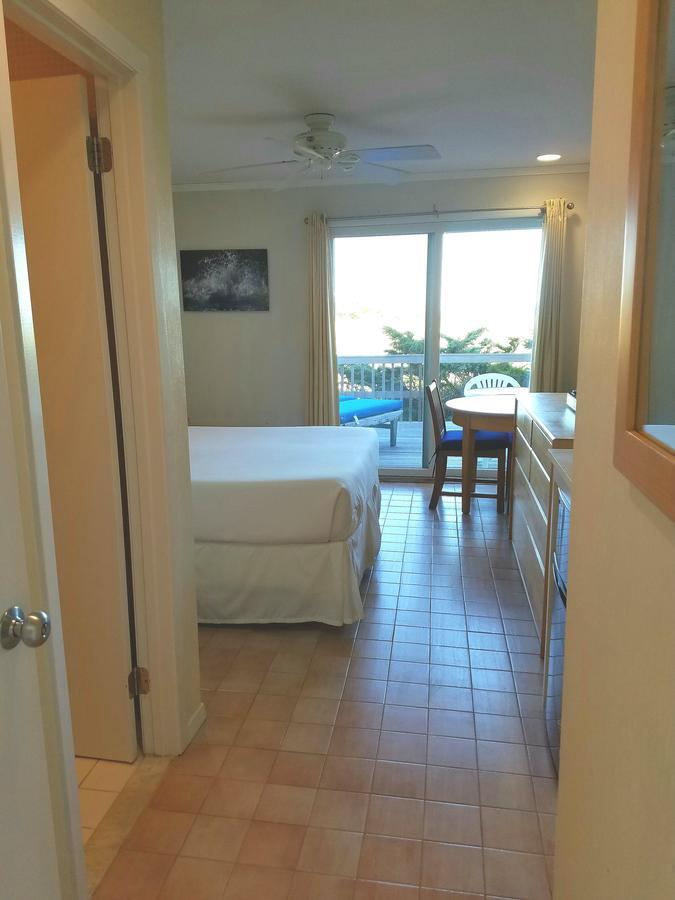 White Sands Motel Amagansett Dış mekan fotoğraf