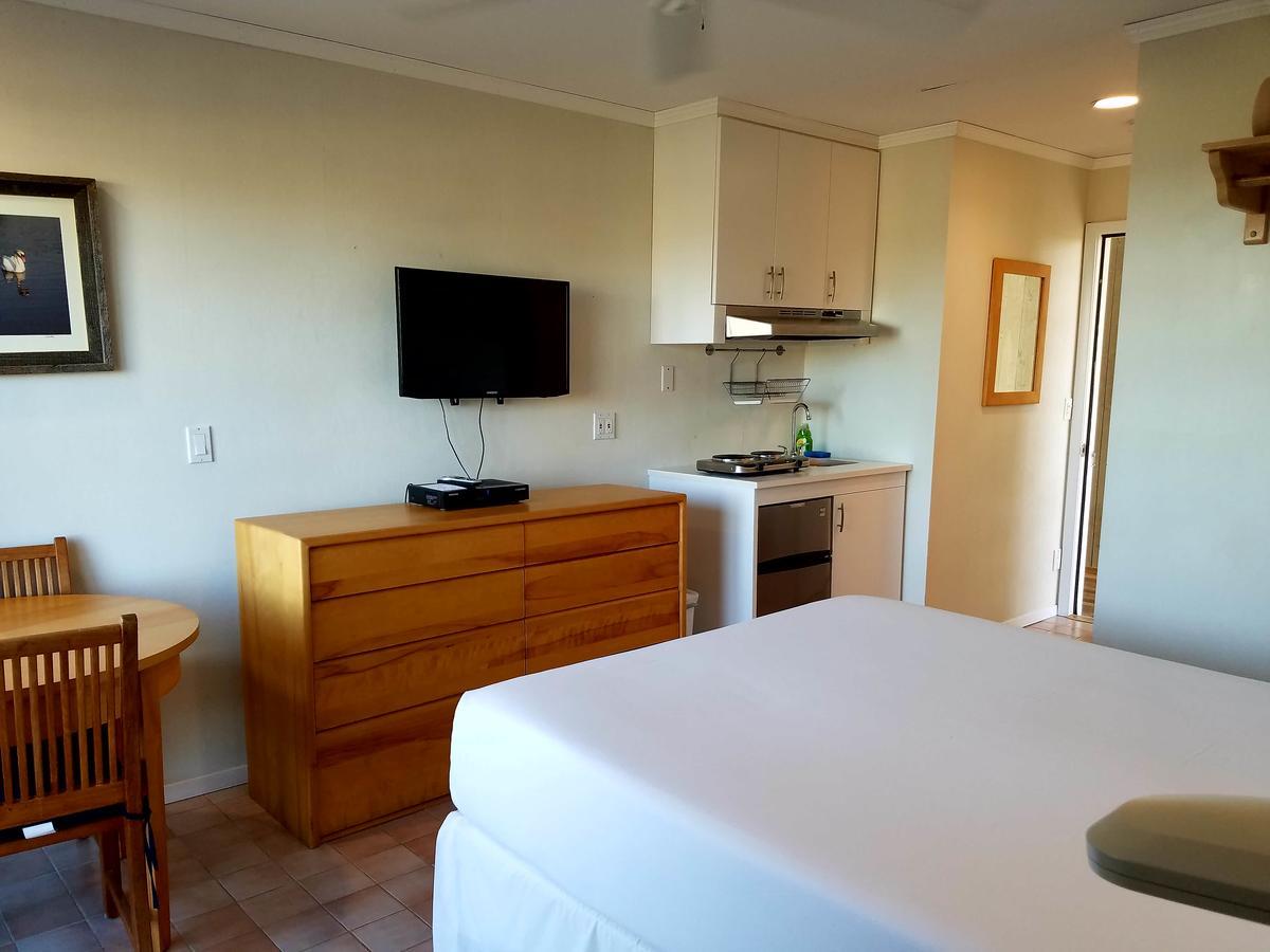 White Sands Motel Amagansett Dış mekan fotoğraf