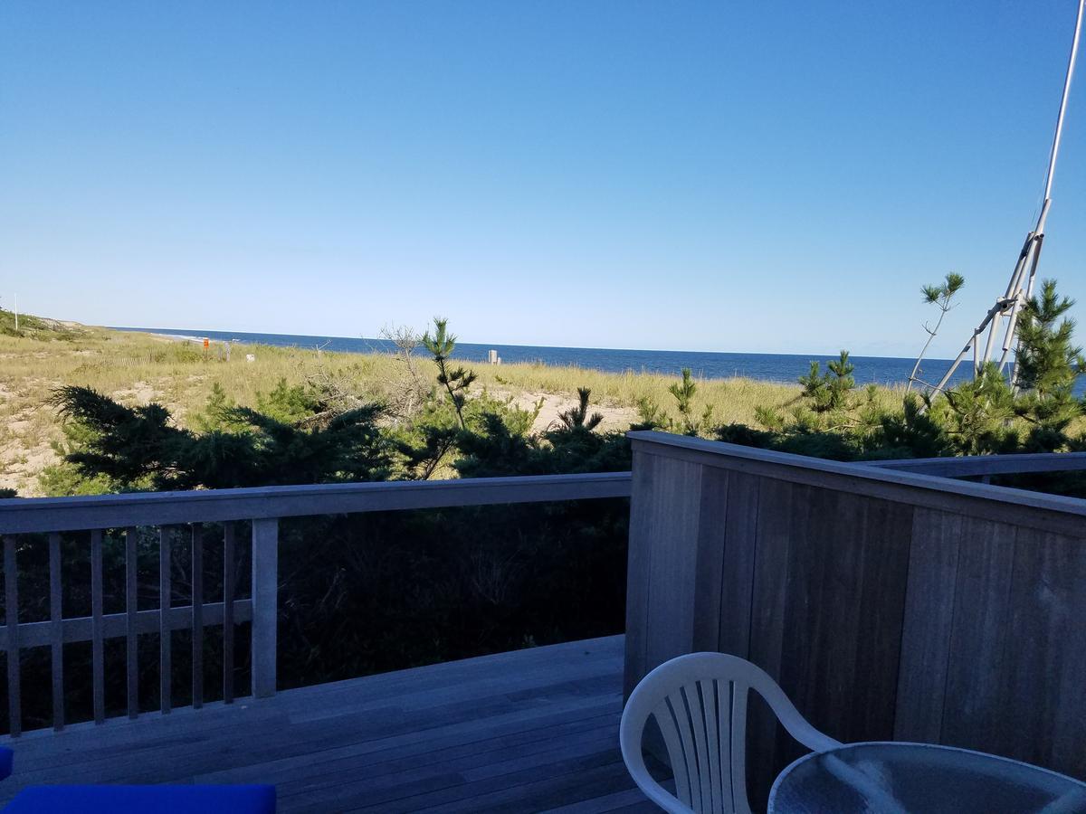 White Sands Motel Amagansett Dış mekan fotoğraf