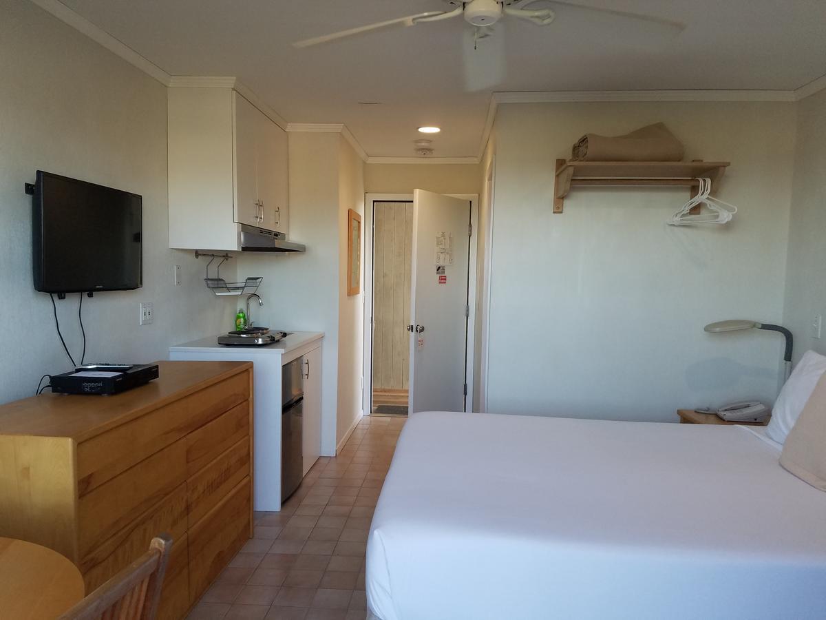 White Sands Motel Amagansett Dış mekan fotoğraf