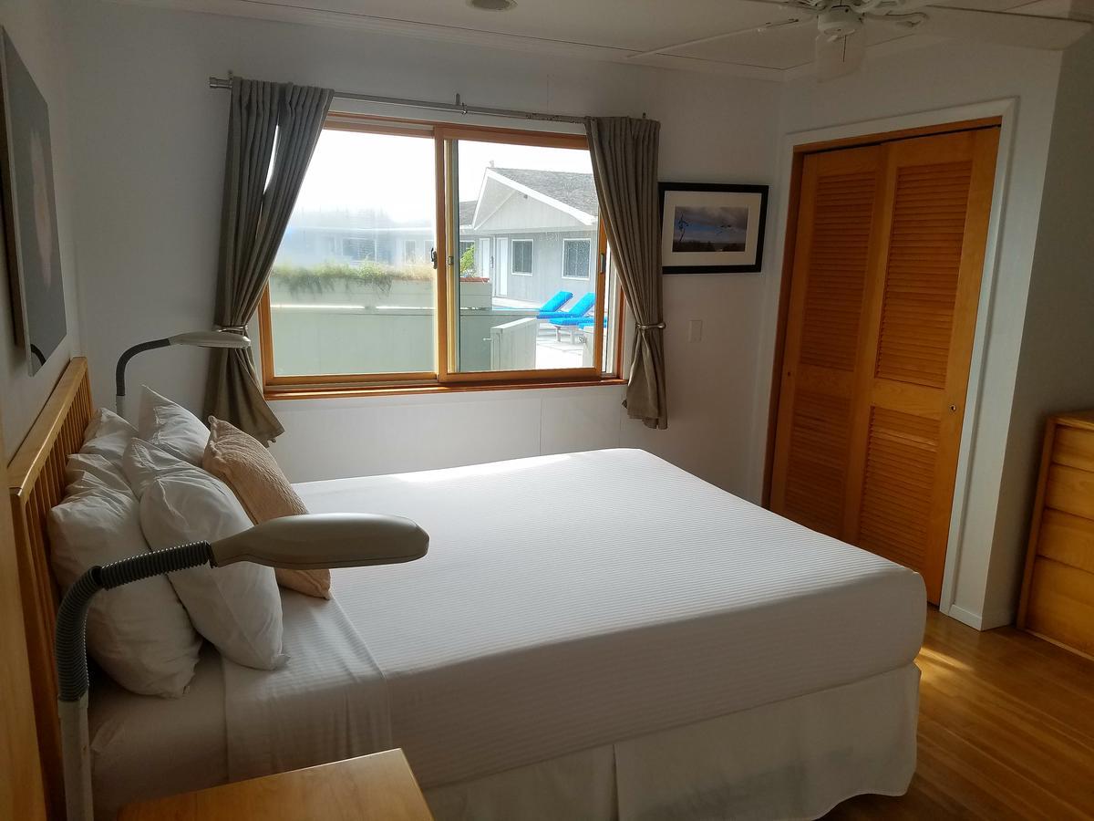 White Sands Motel Amagansett Dış mekan fotoğraf