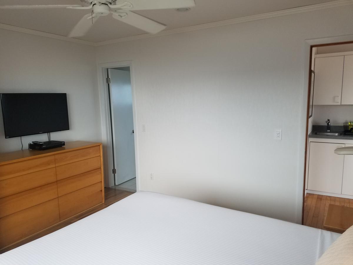 White Sands Motel Amagansett Dış mekan fotoğraf