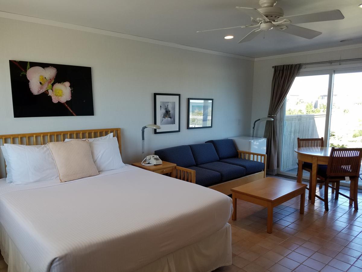 White Sands Motel Amagansett Dış mekan fotoğraf